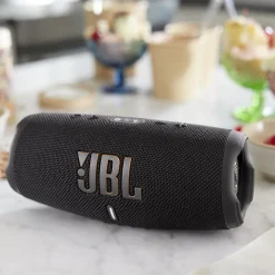 JBL Høyttaler|Charge 5 Wifi