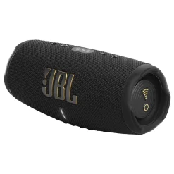 JBL Høyttaler|Charge 5 Wifi