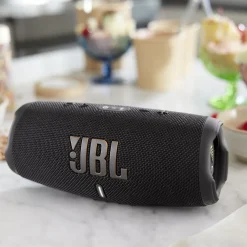 JBL Høyttaler|Charge 5 Wifi