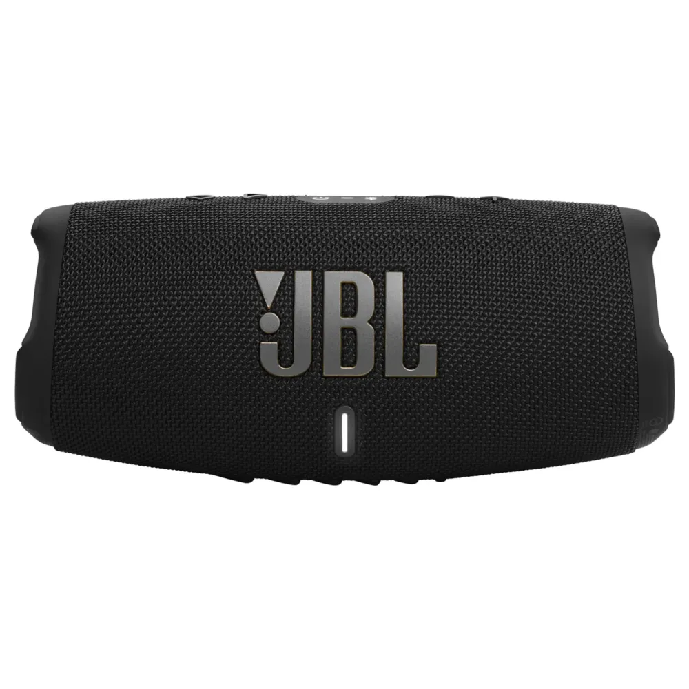JBL Høyttaler|Charge 5 Wifi