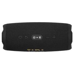 JBL Høyttaler|Charge 5 Wifi
