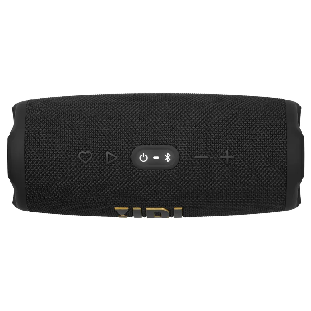 JBL Høyttaler|Charge 5 Wifi