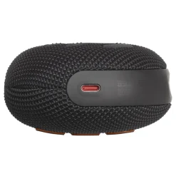 JBL Høyttaler|Clip 5 Portabel Bluetooth-høyttaler