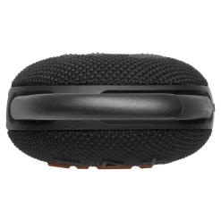 JBL Høyttaler|Clip 5 Portabel Bluetooth-høyttaler