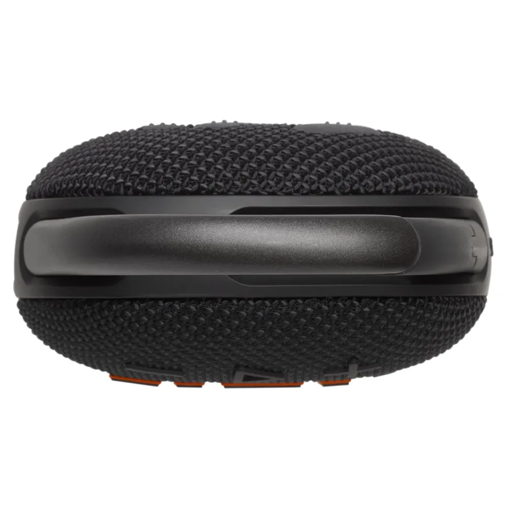 JBL Høyttaler|Clip 5 Portabel Bluetooth-høyttaler