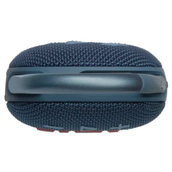 JBL Høyttaler|Clip 5 Portabel Bluetooth-høyttaler