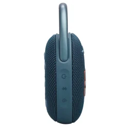 JBL Høyttaler|Clip 5 Portabel Bluetooth-høyttaler