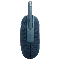 JBL Høyttaler|Clip 5 Portabel Bluetooth-høyttaler