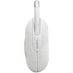 JBL Høyttaler|Clip 5 Portabel Bluetooth-høyttaler