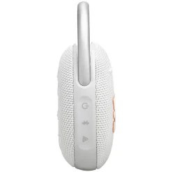JBL Høyttaler|Clip 5 Portabel Bluetooth-høyttaler