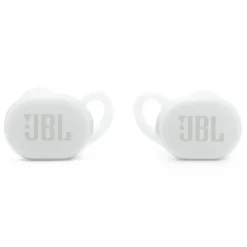 JBL Hodetelefoner Og Hodesett|Endurance Race 2