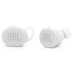 JBL Hodetelefoner Og Hodesett|Endurance Race 2