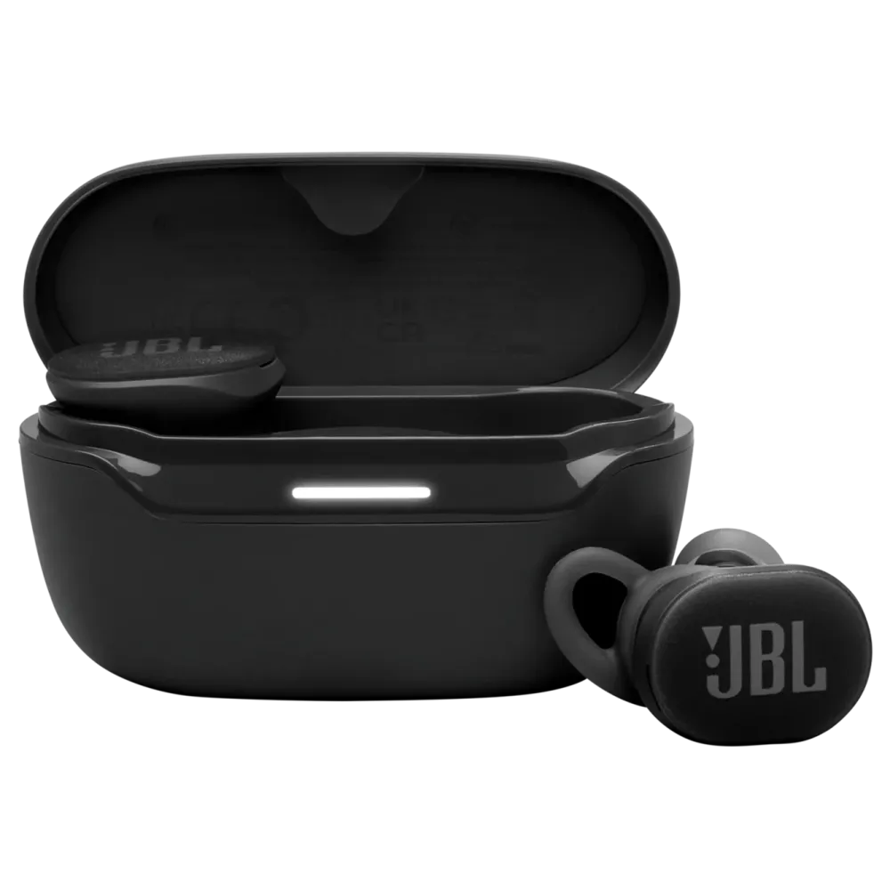JBL Hodetelefoner Og Hodesett|Endurance Race 2
