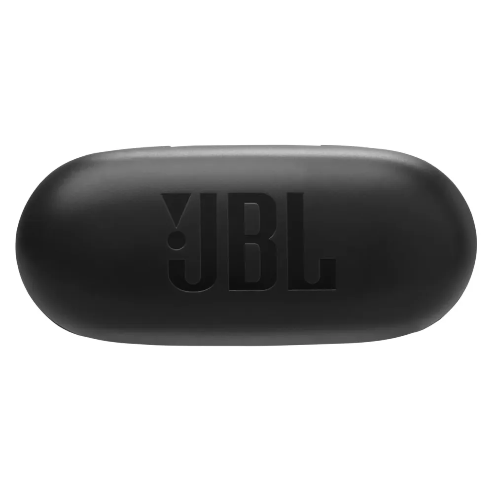 JBL Hodetelefoner Og Hodesett|Endurance Race 2