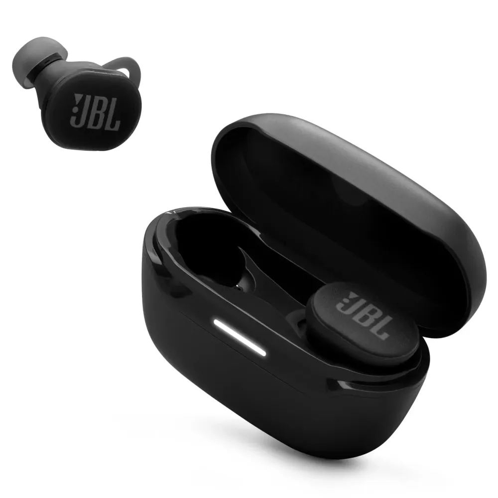 JBL Hodetelefoner Og Hodesett|Endurance Race 2