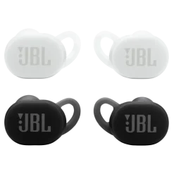 JBL Hodetelefoner Og Hodesett|Endurance Race 2