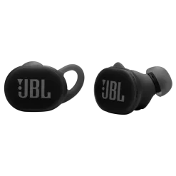 JBL Hodetelefoner Og Hodesett|Endurance Race 2