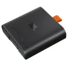 JBL Høyttaler|Erstatningsbatteri til Høyttaler