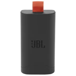 JBL Høyttaler|Stemmeassistenter|Erstatningsbatteri til PartyBox Club 120