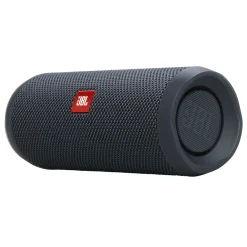 JBL Høyttaler|Flip Essential 2 - Trådløs Bluetooth-høyttaler