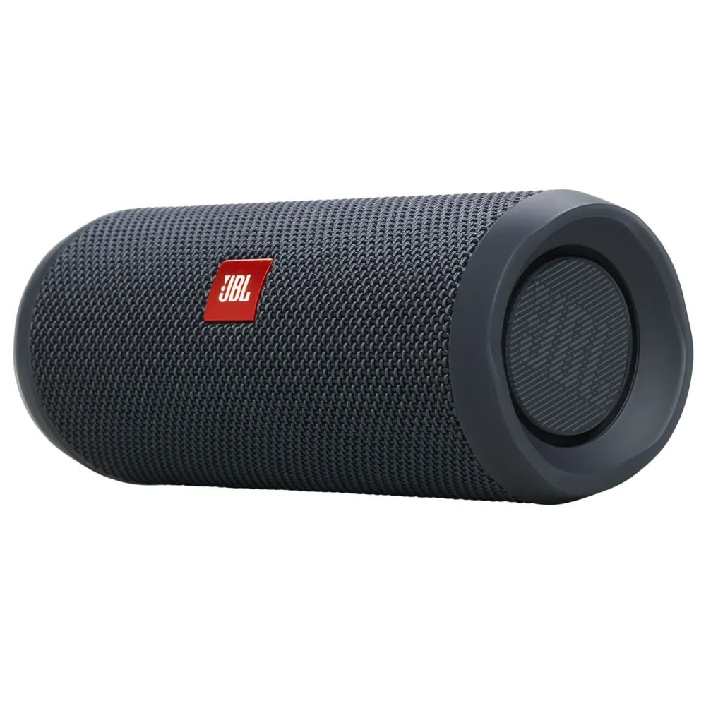 JBL Høyttaler|Flip Essential 2 - Trådløs Bluetooth-høyttaler