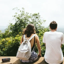 JBL Høyttaler|Flip Essential 2 - Trådløs Bluetooth-høyttaler