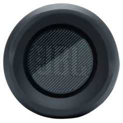 JBL Høyttaler|Flip Essential 2 - Trådløs Bluetooth-høyttaler