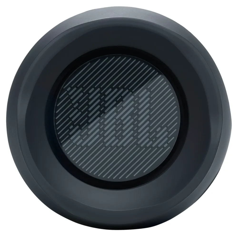 JBL Høyttaler|Flip Essential 2 - Trådløs Bluetooth-høyttaler