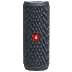 JBL Høyttaler|Flip Essential 2 - Trådløs Bluetooth-høyttaler