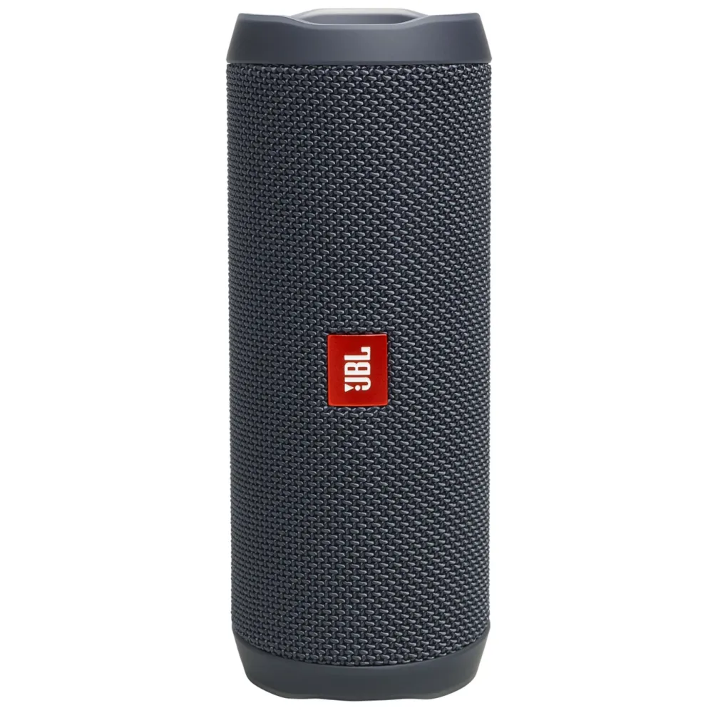 JBL Høyttaler|Flip Essential 2 - Trådløs Bluetooth-høyttaler