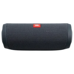 JBL Høyttaler|Flip Essential 2 - Trådløs Bluetooth-høyttaler