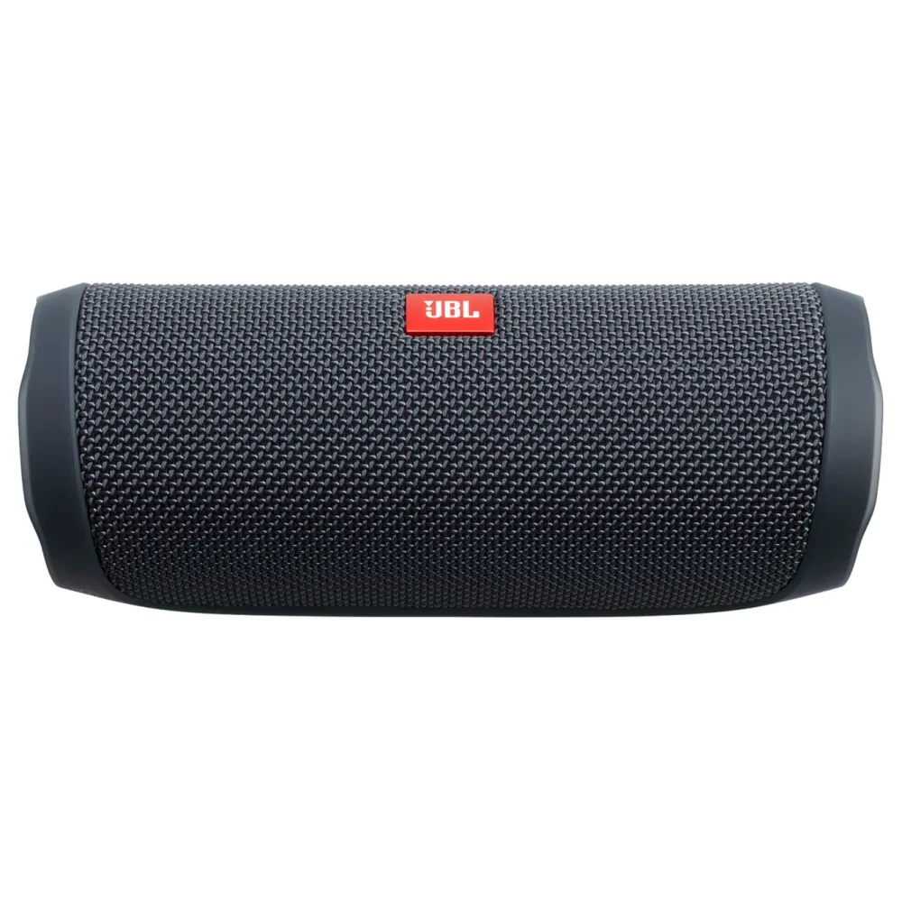JBL Høyttaler|Flip Essential 2 - Trådløs Bluetooth-høyttaler