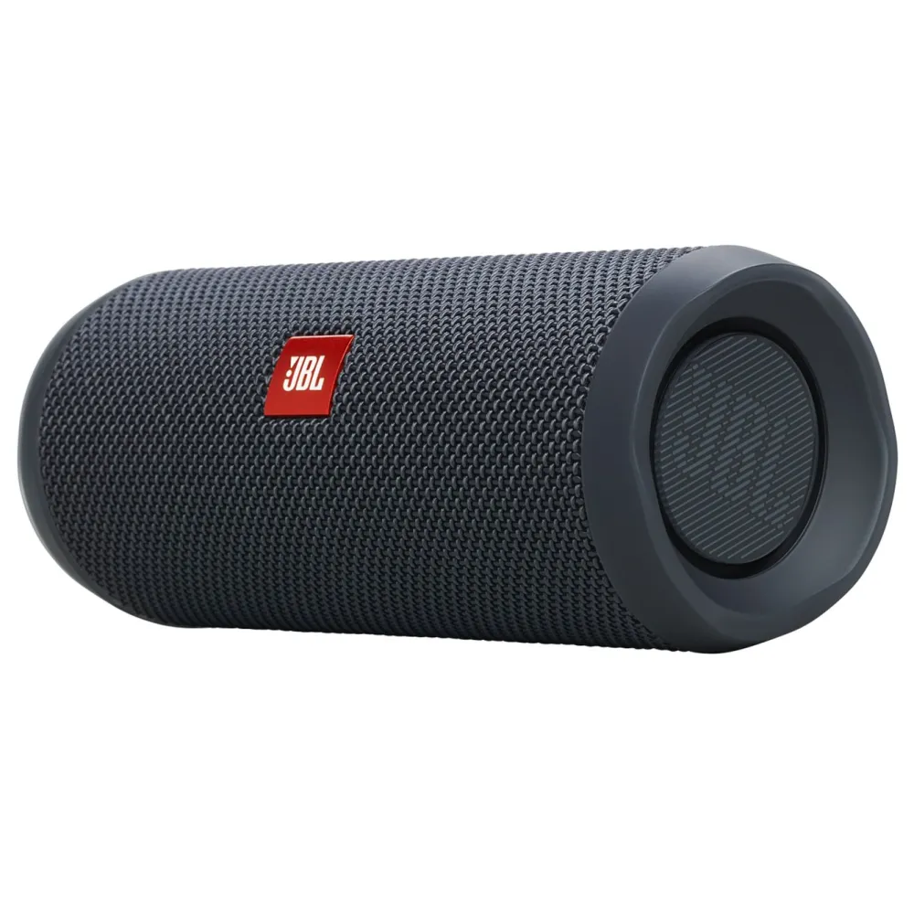 JBL Høyttaler|Flip Essential 2 - Trådløs Bluetooth-høyttaler