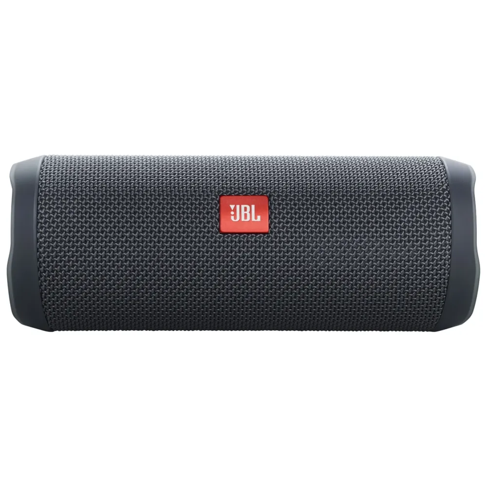 JBL Høyttaler|Flip Essential 2 - Trådløs Bluetooth-høyttaler