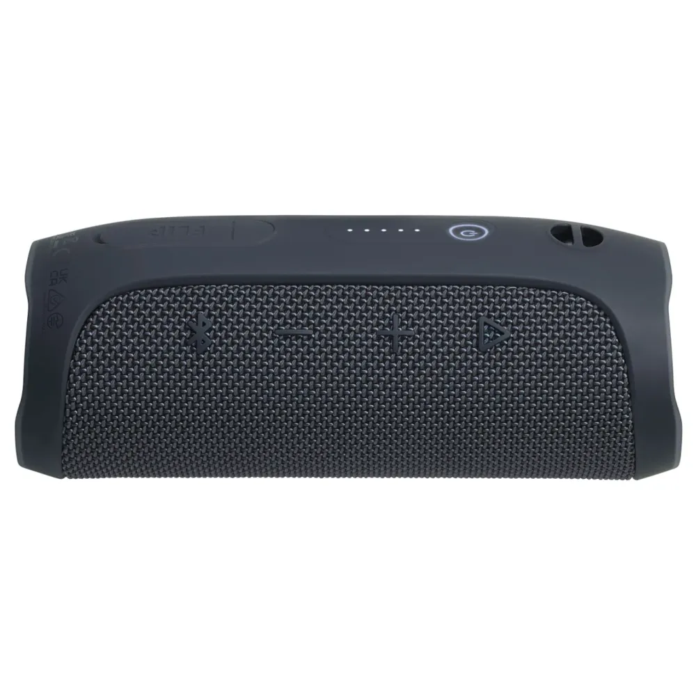 JBL Høyttaler|Flip Essential 2 - Trådløs Bluetooth-høyttaler