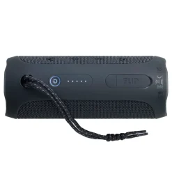 JBL Høyttaler|Flip Essential 2 - Trådløs Bluetooth-høyttaler