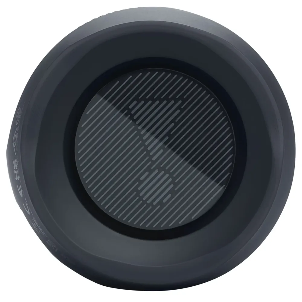 JBL Høyttaler|Flip Essential 2 - Trådløs Bluetooth-høyttaler