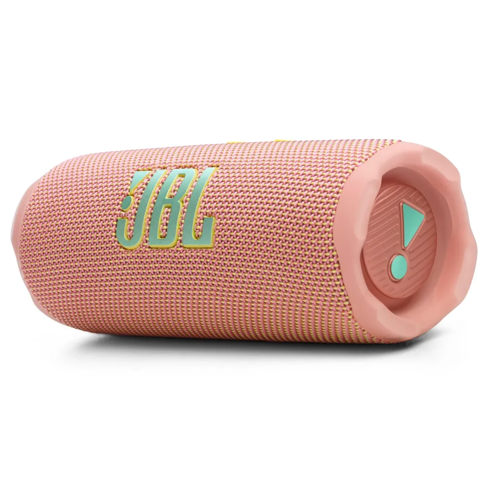 JBL Høyttaler|Flip 7 Portabel trådløs høyttaler