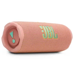 JBL Høyttaler|Flip 7 Portabel trådløs høyttaler