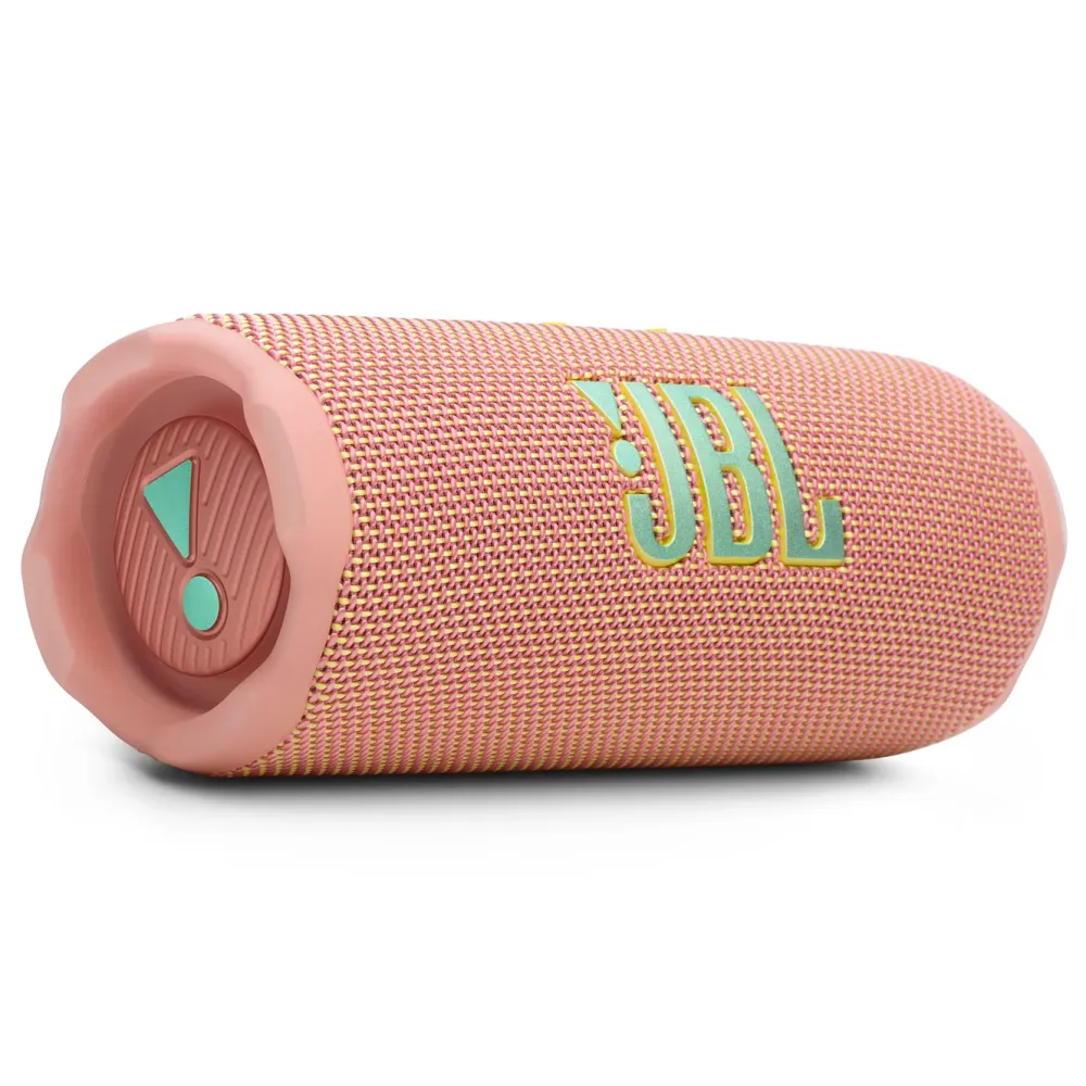 JBL Høyttaler|Flip 7 Portabel trådløs høyttaler
