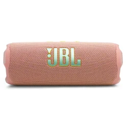 JBL Høyttaler|Flip 7 Portabel trådløs høyttaler