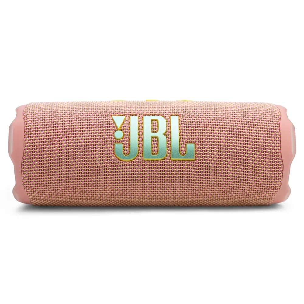 JBL Høyttaler|Flip 7 Portabel trådløs høyttaler