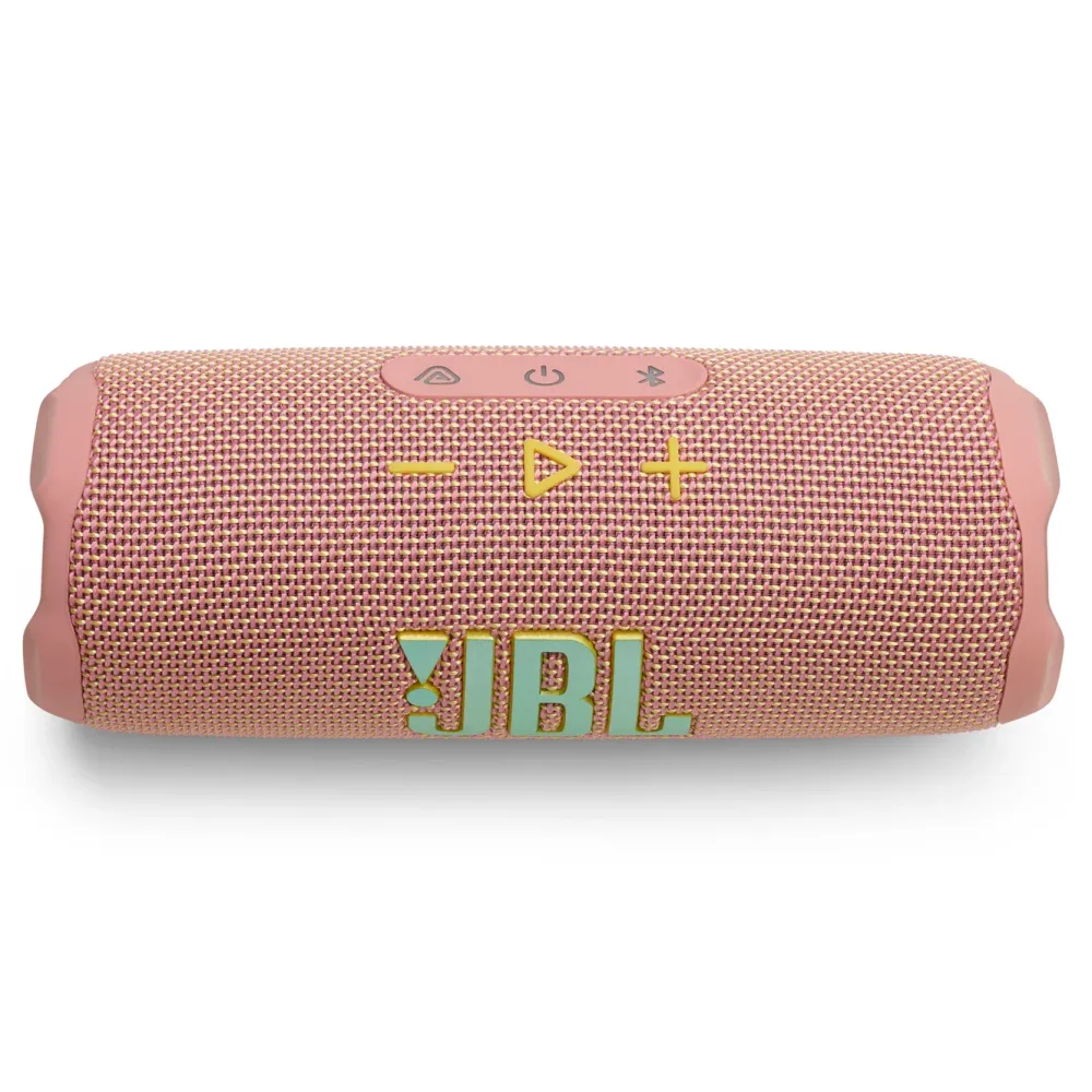 JBL Høyttaler|Flip 7 Portabel trådløs høyttaler
