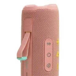 JBL Høyttaler|Flip 7 Portabel trådløs høyttaler