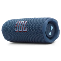 JBL Høyttaler|Flip 7 Portabel trådløs høyttaler
