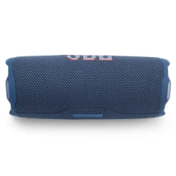JBL Høyttaler|Flip 7 Portabel trådløs høyttaler