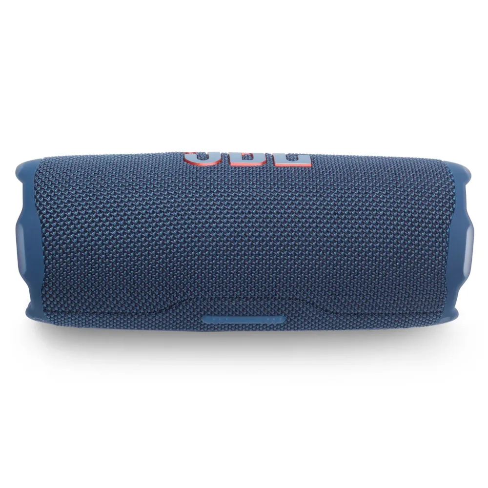 JBL Høyttaler|Flip 7 Portabel trådløs høyttaler
