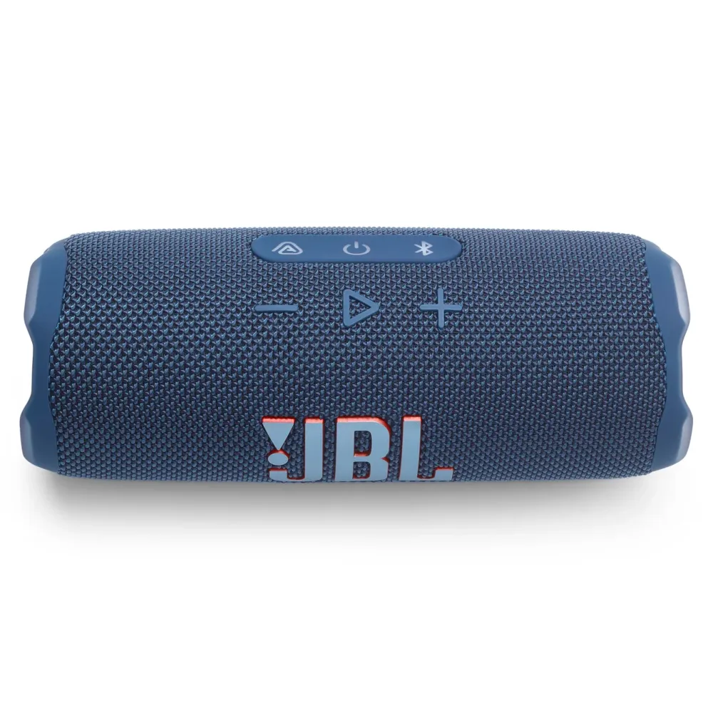 JBL Høyttaler|Flip 7 Portabel trådløs høyttaler