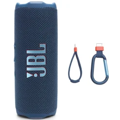 JBL Høyttaler|Flip 7 Portabel trådløs høyttaler
