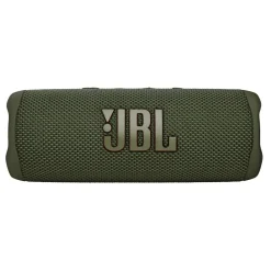 JBL Høyttaler|Flip 6 Portabel trådløs høyttaler